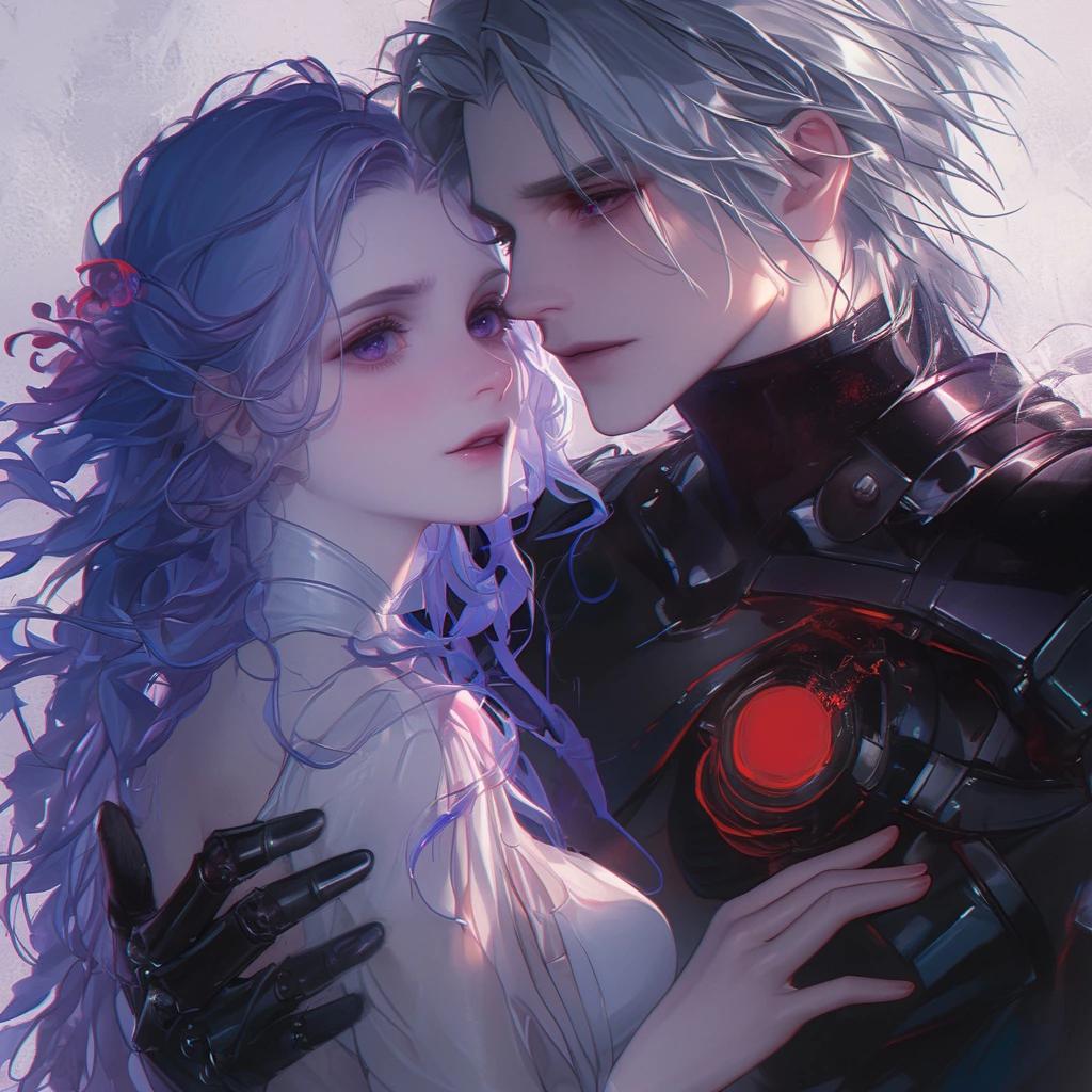 Amadeus system thumbnail