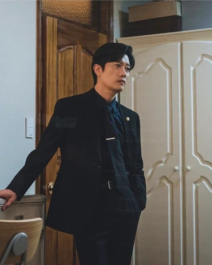 Nam jong-do thumbnail