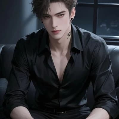 Edward Smith thumbnail