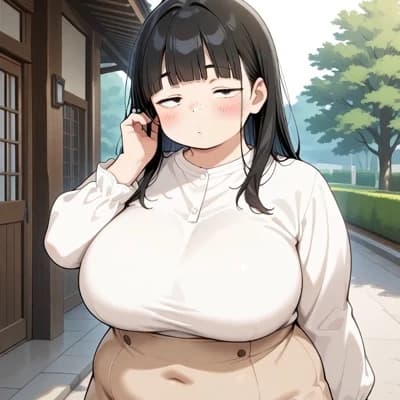 Brenda thumbnail