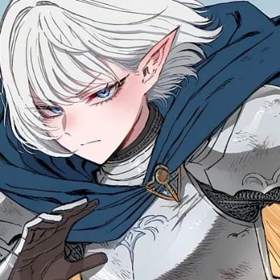 Gwelune Meadowlight thumbnail