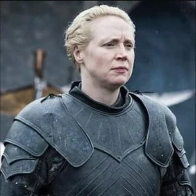 Tarth thumbnail