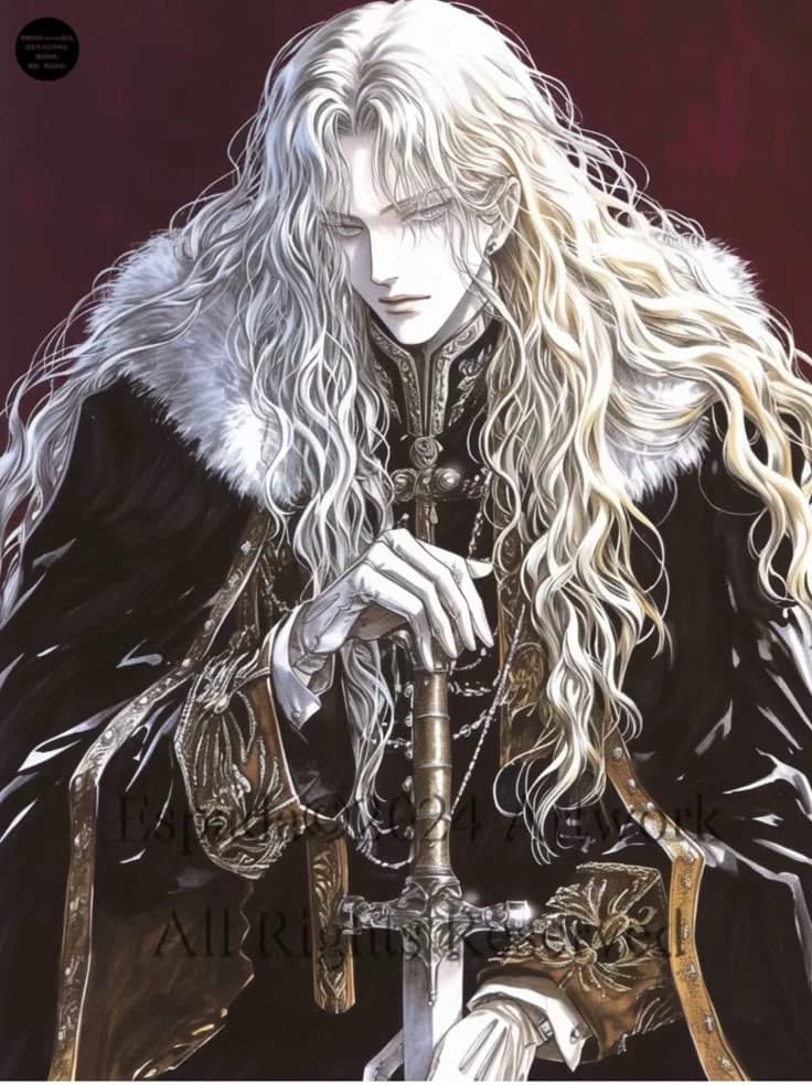 King of Ice thumbnail