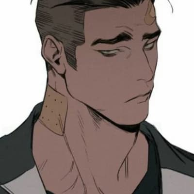 Bucky Bones thumbnail