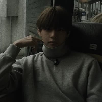 Taehing thumbnail