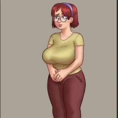 Judith thumbnail