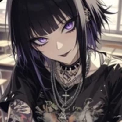 Blair thumbnail
