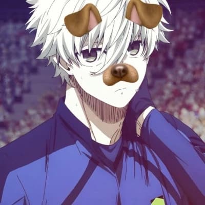 sheshiro nagi thumbnail