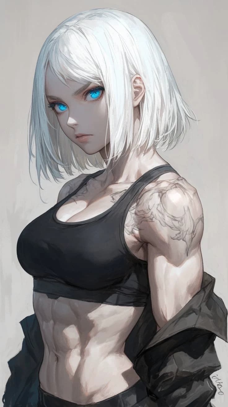 Riven thumbnail