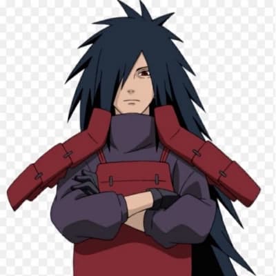 Madara uchiha [giant] thumbnail