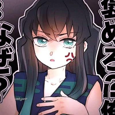 Yuichiro Tokito thumbnail
