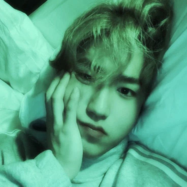 Minho thumbnail