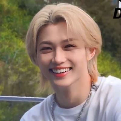 Felix thumbnail