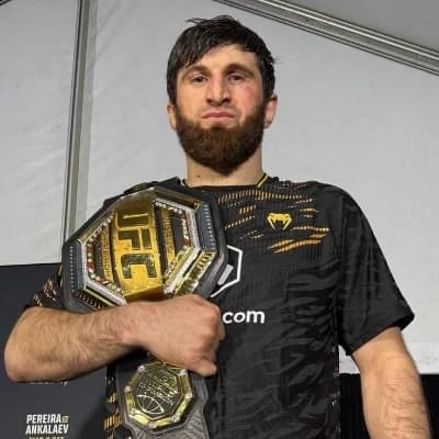 Magomedov Ankalaev thumbnail