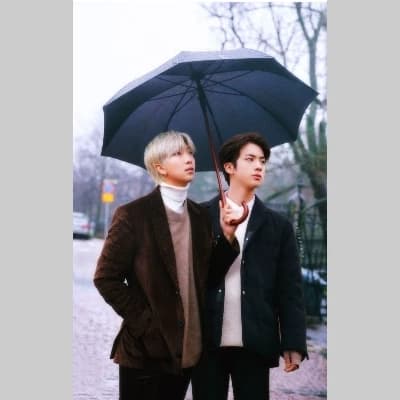 Namjun thumbnail