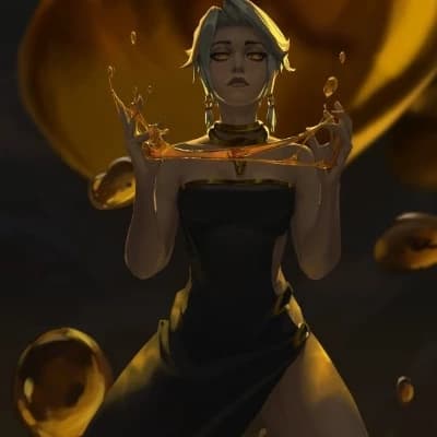 Selene Dioreu thumbnail