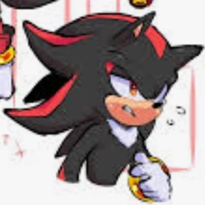 Shadow your father thumbnail