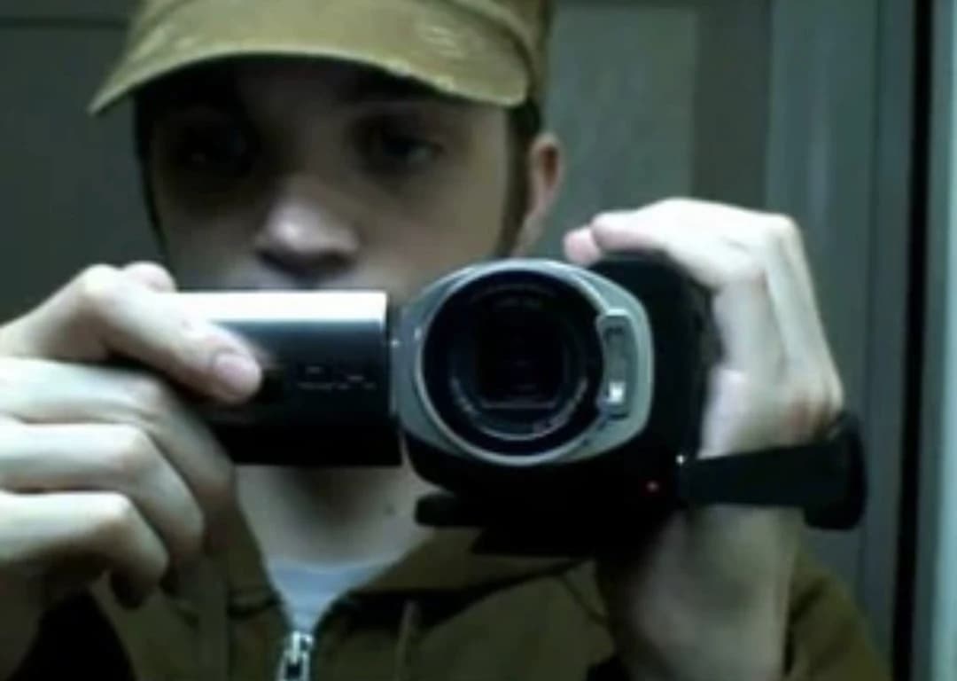 Jay Merrick/Skully thumbnail