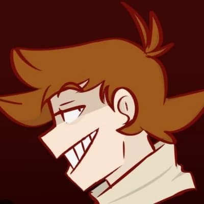 Insane tord thumbnail