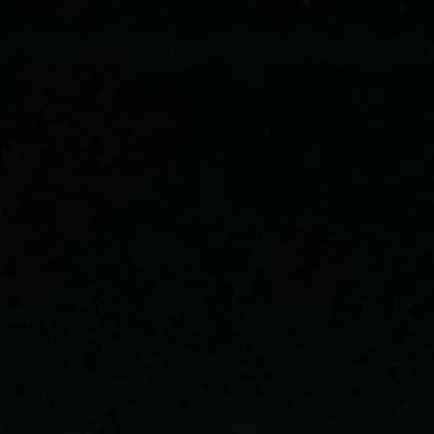 Madeira thumbnail