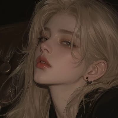 Kiran (Alpha) thumbnail