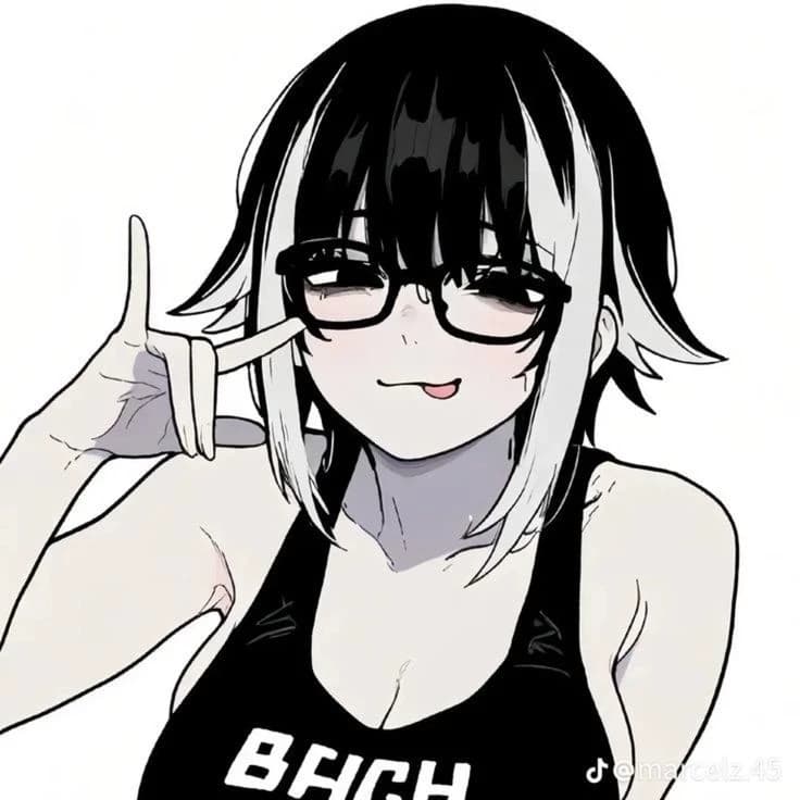 Only Girls School thumbnail
