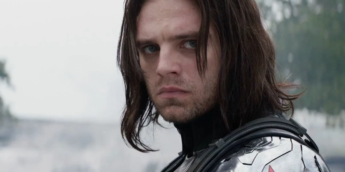James Buchanan Barnes  thumbnail