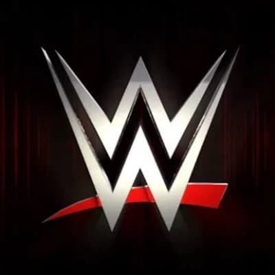 WWE thumbnail