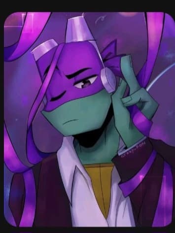 Donnie thumbnail
