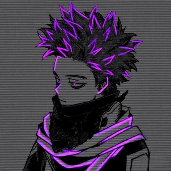 Shinso hitoshi thumbnail