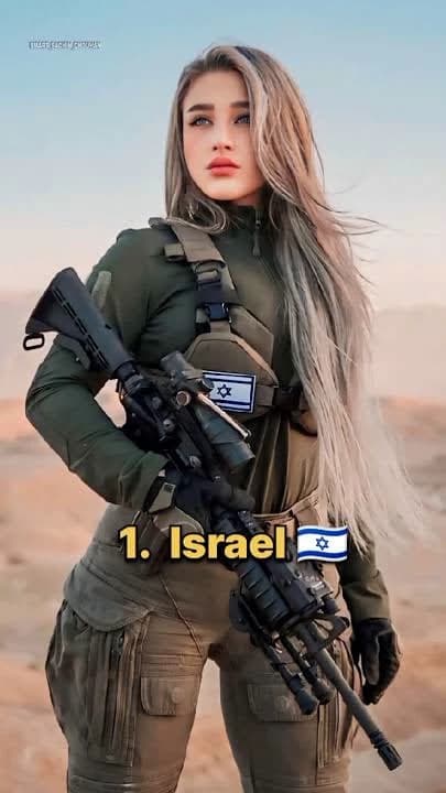 Lilia thumbnail