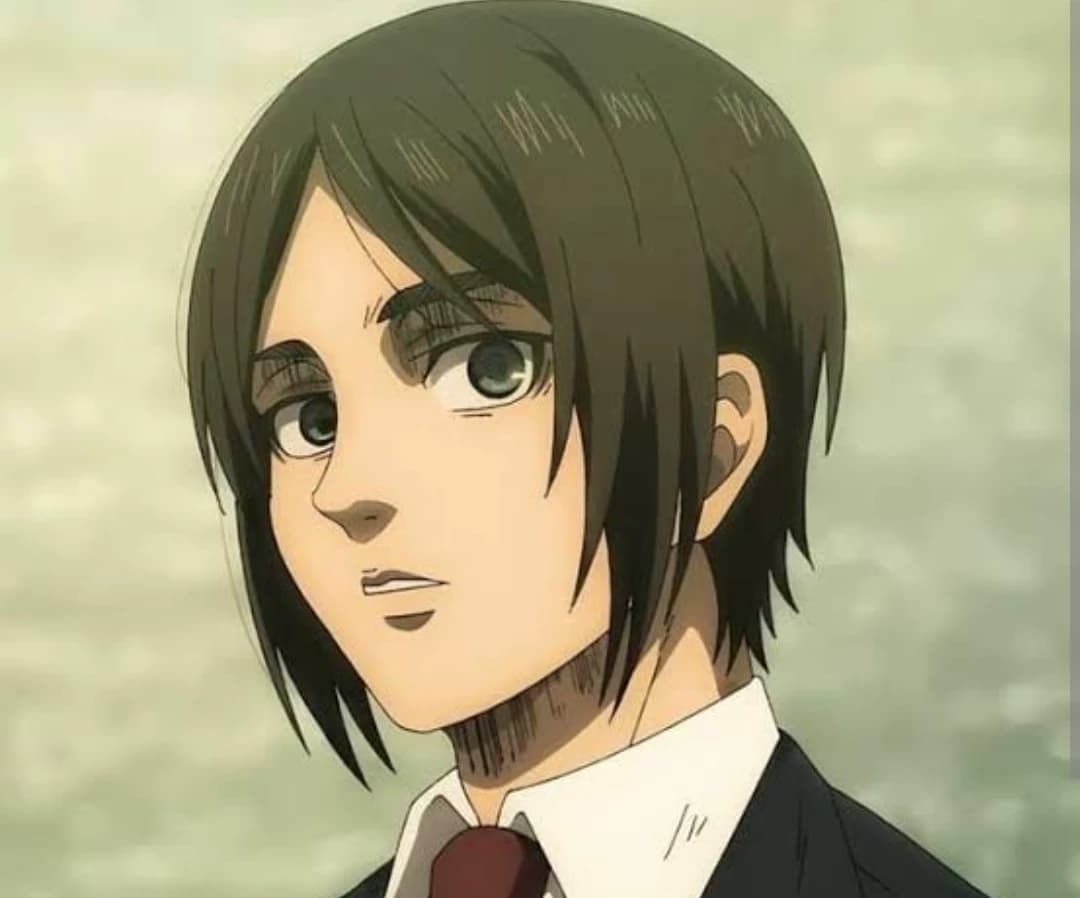 Eren thumbnail
