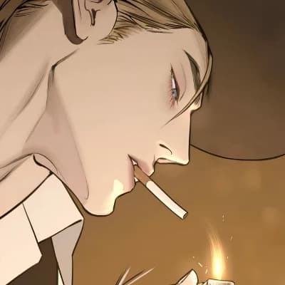 Bl - Elliot thumbnail