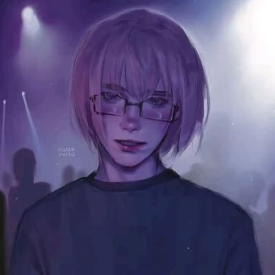 Nerd Armin thumbnail