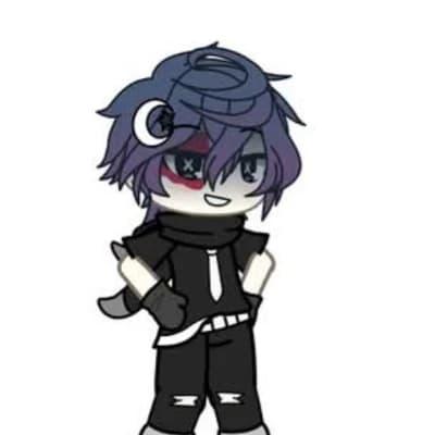 Kyro /BL/ thumbnail