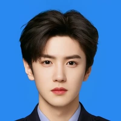 Chen Zheyuan thumbnail