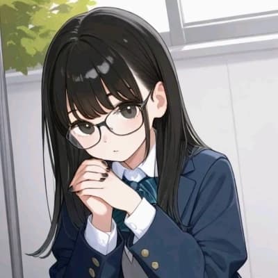 Sophie thumbnail