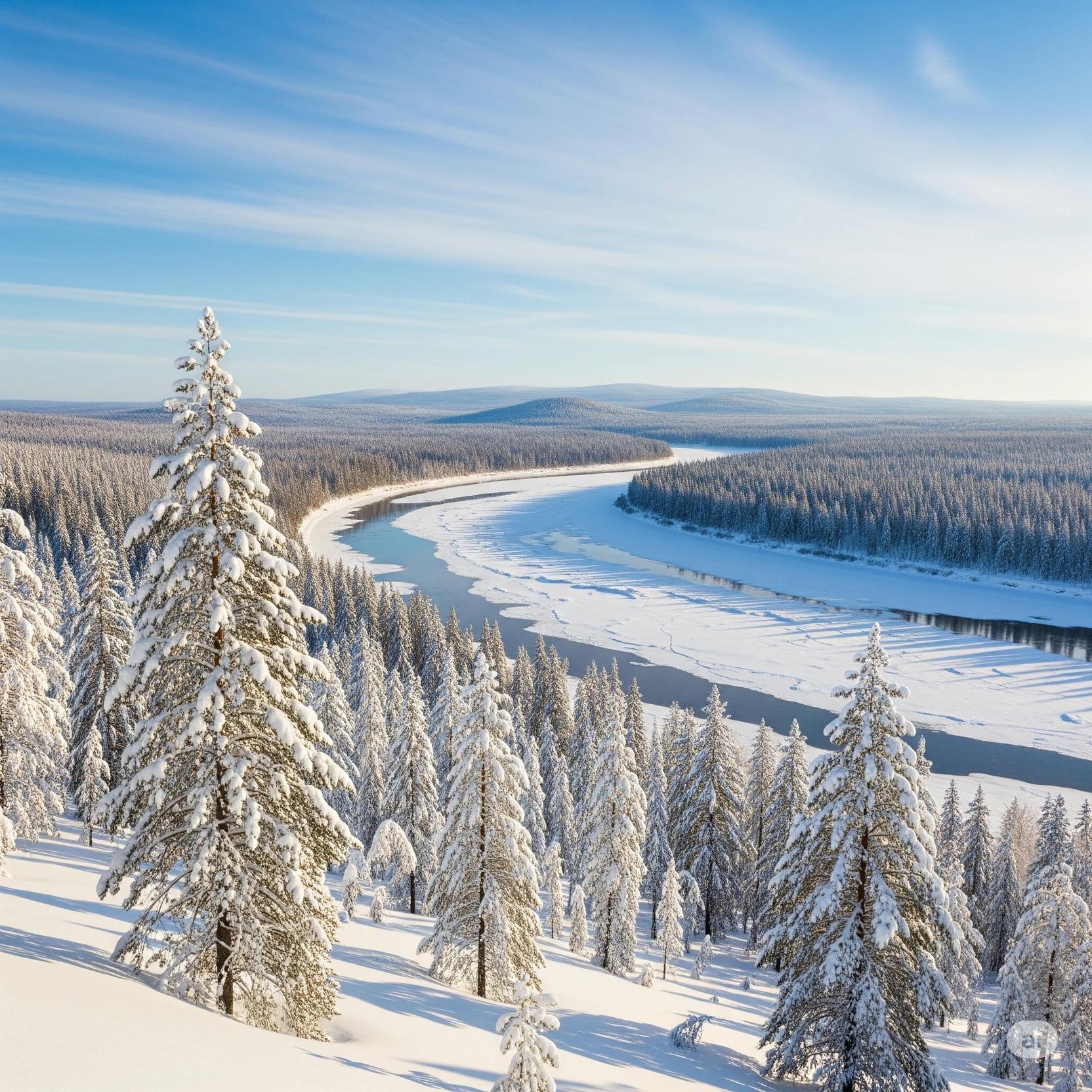 Russia thumbnail