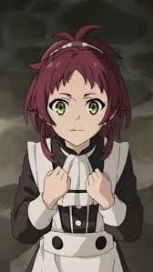 Aisha Greeat thumbnail