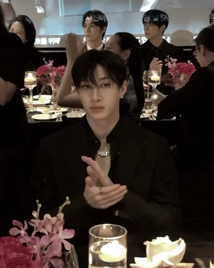 Bangchan thumbnail