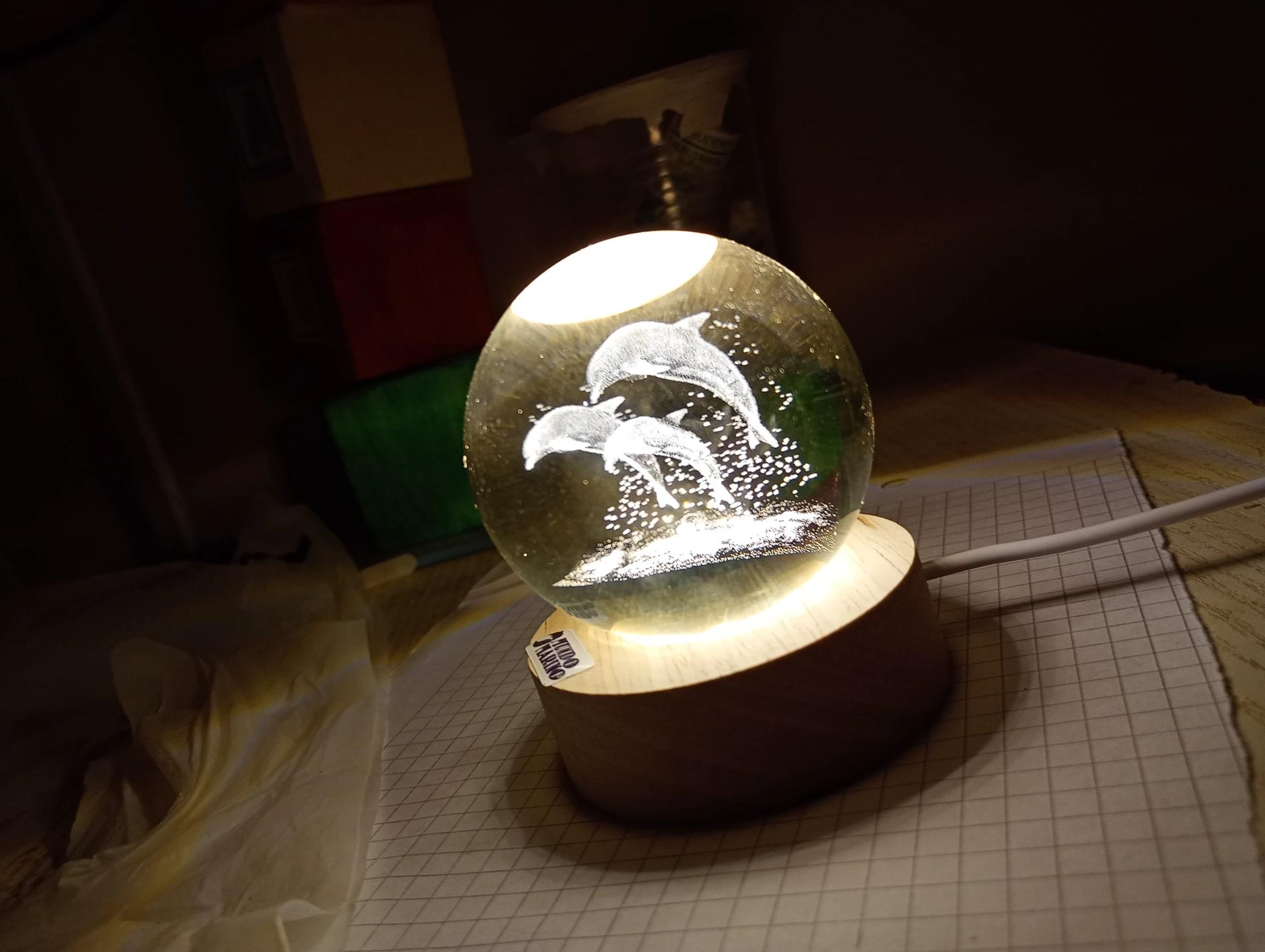 create your own story thumbnail