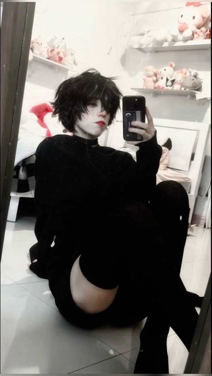|BL| |matias thumbnail