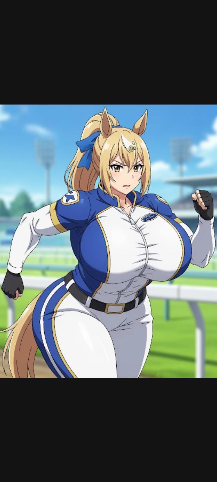 Ford thumbnail