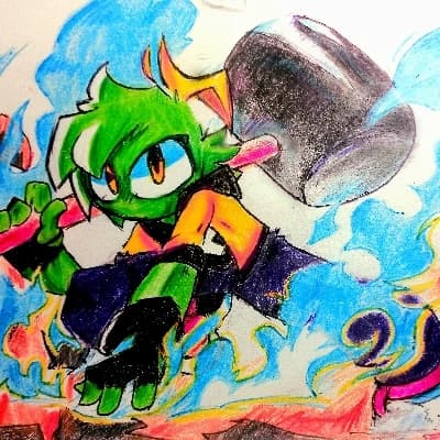 xito thumbnail