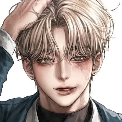 Ken thumbnail
