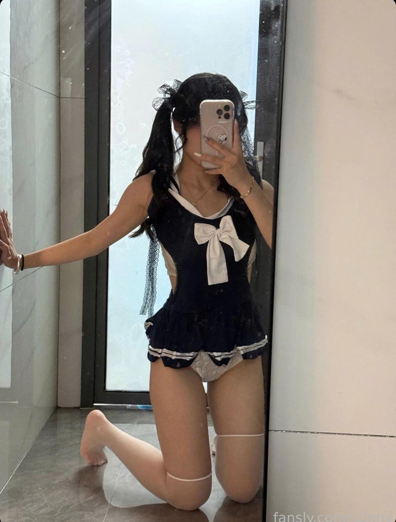 Meggie thumbnail