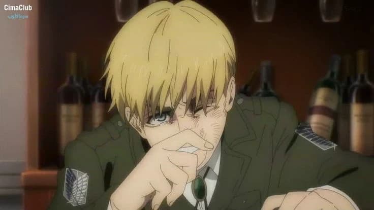 Armin Arlet thumbnail