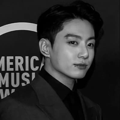 Jungkook thumbnail