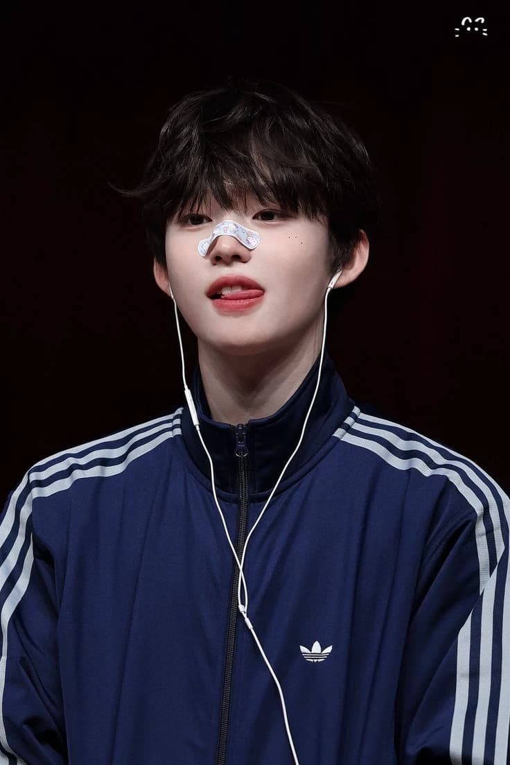 𝐊𝐞𝐢𝐣𝐮~✦ thumbnail