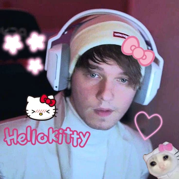 Goularte thumbnail